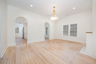 3612 E Brief Rd in Monroe, NC - Building Photo - Building Photo