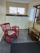 25 11th St in Old Orchard Beach, ME - Building Photo - Building Photo