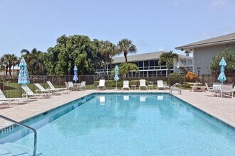 50 Celestial Way in Juno Beach, FL - Building Photo - Building Photo
