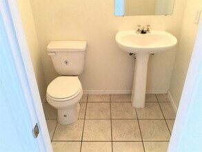 1004 Ashland Ct in Forney, TX - Building Photo - Building Photo