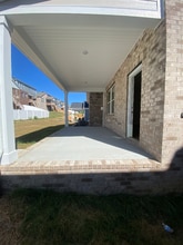 591 Snapdragon Ln in Hendersonville, TN - Building Photo - Building Photo