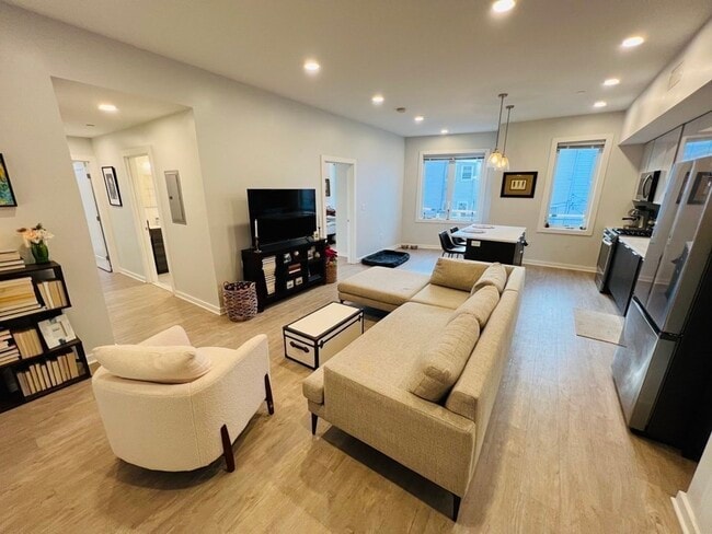property at 14 Ward St