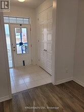 22 Milt Schmidt St in Kitchener, ON - Building Photo - Building Photo