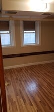 149 Winthrop Rd, Unit 2 in Brookline, MA - Building Photo - Building Photo