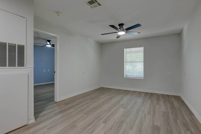 property at 264 Loma Vista St