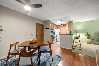 898 Temple Ter, Unit 324 in Los Angeles, CA - Building Photo - Building Photo