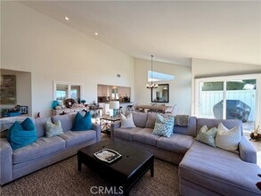 33665 Halyard Dr in Dana Point, CA - Building Photo - Building Photo