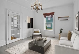 22 Pennywell Rd in St John's, NL - Building Photo - Building Photo