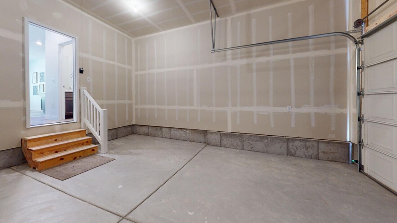3364 W Sanctuary Ct in Taylorsville, UT - Building Photo