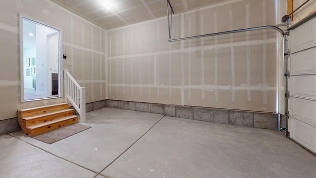 3364 W Sanctuary Ct