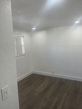 1876 NW 69th St in Miami, FL - Building Photo - Building Photo