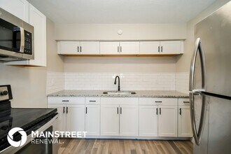 9412 Norfolk Blvd in Jacksonville, FL - Building Photo - Building Photo