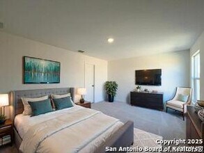 3307 Gingham Pt in Converse, TX - Building Photo - Building Photo