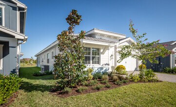 1360 Bushel Crk Xing in Loxahatchee, FL - Building Photo - Building Photo