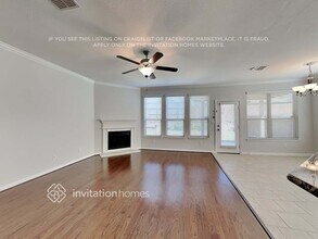 16409 Toledo Bend Ct in Prosper, TX - Building Photo - Building Photo