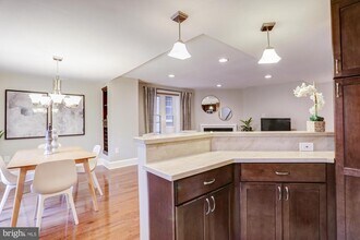 1813 16th St NW in Washington, DC - Building Photo - Building Photo
