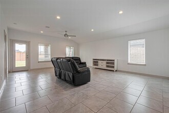 29518 Paytons Park Ct in Katy, TX - Building Photo - Building Photo