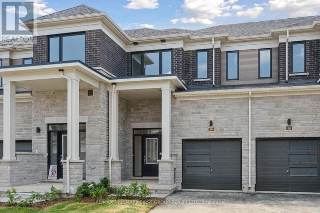 property at 46 Hickey Ln