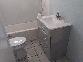 346 E Murphy St in Blythe, CA - Building Photo - Building Photo