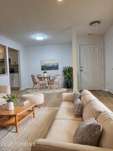 709 Zlotkin Cir in Freehold, NJ - Building Photo - Building Photo