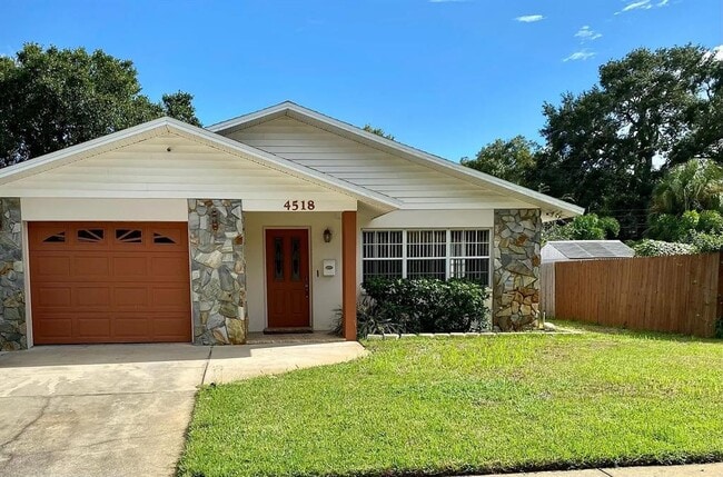 property at 4518 24th Ave S