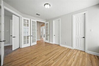 4667 Wicklow Dr in Frisco, TX - Building Photo - Building Photo