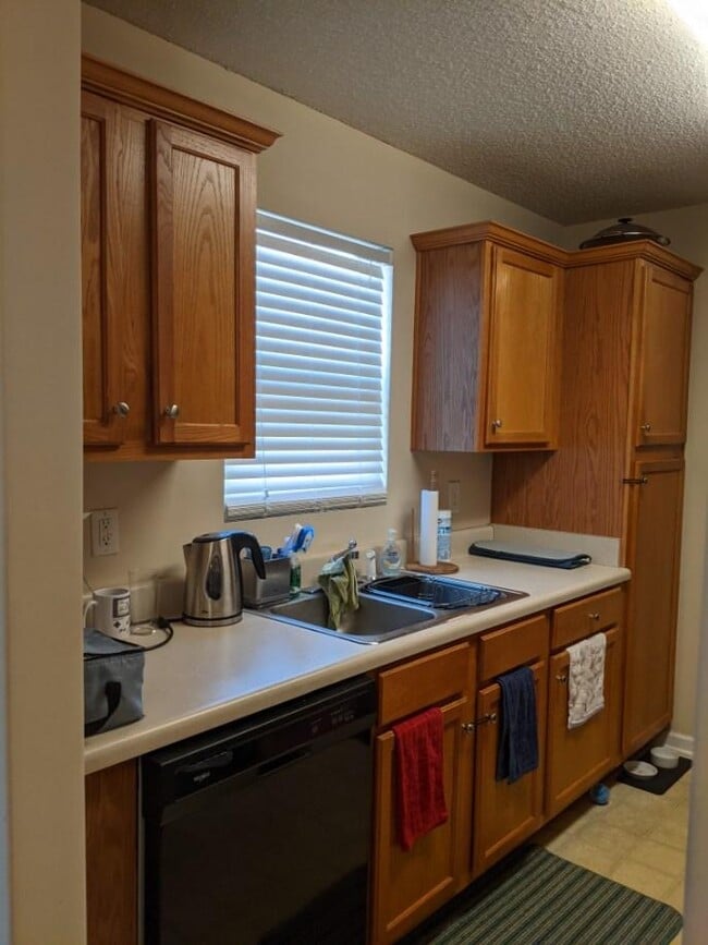 209 Bridgewater Cir in Athens, GA - Building Photo - Building Photo