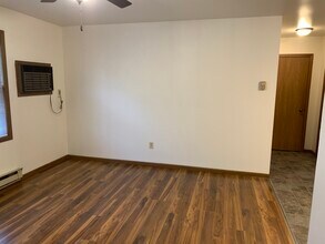 1742 S Broad St, Unit D in Schererville, IN - Building Photo - Building Photo