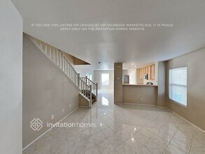 4773 Opal Bay Ct in Las Vegas, NV - Building Photo - Building Photo