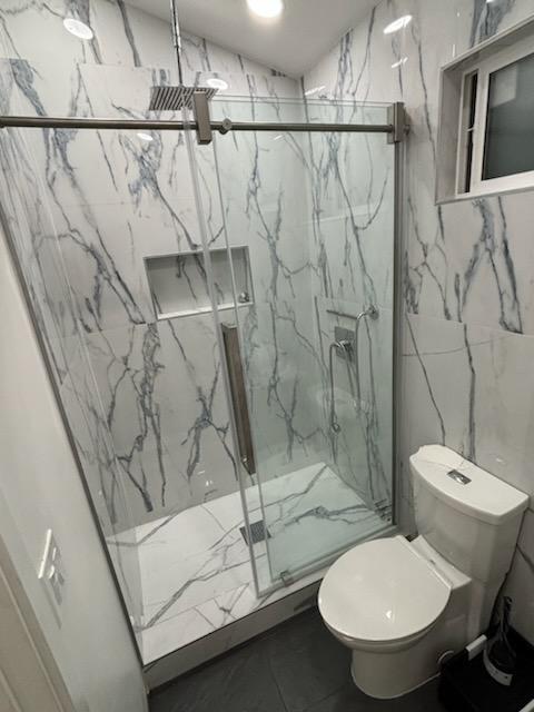 17351 Bullock St, Unit STUDIO-PRIVATEEntry