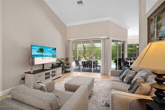 8884 Mustang Island Cir in Naples, FL - Building Photo - Building Photo