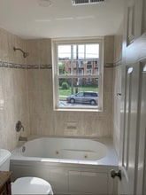 3878 9th St SE in Washington, DC - Building Photo - Building Photo