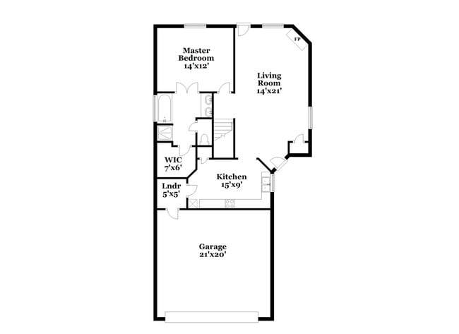 20518 Holly Barr Ln in Cypress, TX - Building Photo - Building Photo