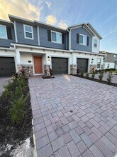 14910 Harvest St in Orlando, FL - Building Photo - Building Photo