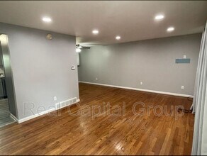 7 Limetree Ln in Liverpool, NY - Building Photo - Building Photo