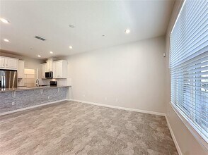 10141 Greenstone Ridge St in Orlando, FL - Building Photo - Building Photo