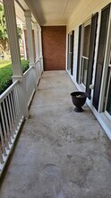 5278 Browning Way SW in Lilburn, GA - Building Photo - Building Photo