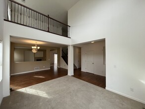 22212 E Bellewood Pl in Aurora, CO - Foto de edificio - Building Photo