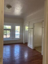 105 McCreery Ave in San Jose, CA - Building Photo - Building Photo