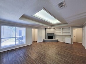 6606 Brittany Park Ln in Houston, TX - Building Photo - Building Photo