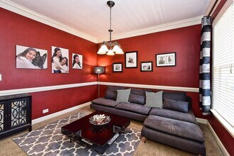 17621 Harbor Walk Drive in Cornelius, NC - Building Photo - Building Photo