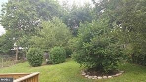 611 60th Pl in Fairmount Heights, MD - Building Photo - Building Photo