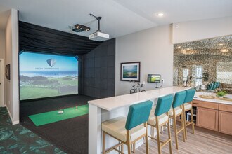 Arasan in Shakopee, MN - Foto de edificio - Interior Photo