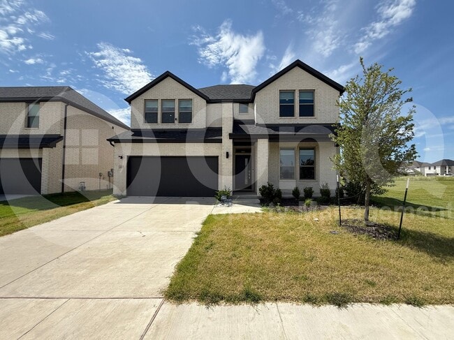 property at 405 Loganberry Dr