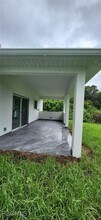 128 Bell Blvd in Lehigh Acres, FL - Building Photo - Building Photo