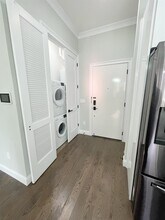 31 Court House Pl in Jersey City, NJ - Building Photo - Building Photo