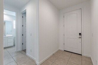 21637 S 212th Pl in Queen Creek, AZ - Building Photo - Building Photo