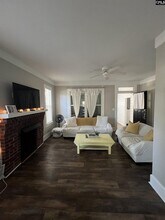 182 S Marion St in Columbia, SC - Building Photo - Building Photo