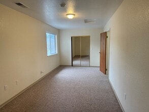 4157 Walnut Dr in Eureka, CA - Building Photo - Building Photo