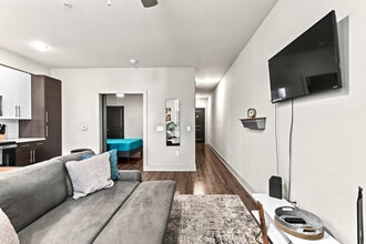 455 14th St NW in Atlanta, GA - Building Photo - Building Photo